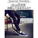 ffffffffffffffff0201000040008000007f007fb0e0b440004000e000080030