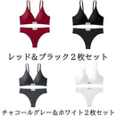 fffff7eff5ebe1c3e1c3f3e7fbf7fffffbcfffffffffe1ffe1f7f3fffffffd5d0000000000f400090000000000920013