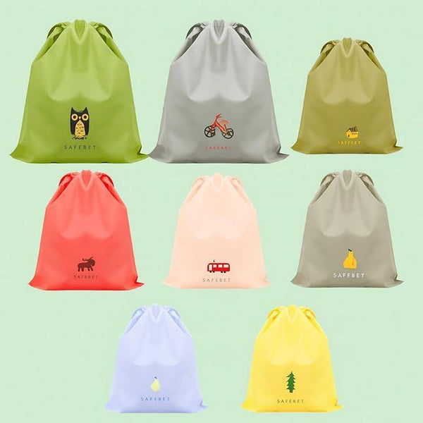 ffffe7bfc779c69182118211801fe7f9c7f1c7f1c371ffffffefffffffc7ffe75454545454333127540411215257575f