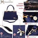 ffffdffdffc0ffe0edc0d3ffc0c0c0f5c1c1edc0ffebfc10241010144c600240