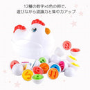 fffffb9fffbffffffcffe5fffffffdfffdf7ffd9ffefef0fc40be017f8bfffffebebebebebebebebebb3b105eb1318bd