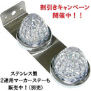 ffffc63f879f01ff80ff807fc03fe01ff803fc03fc01fe00e9009d81dde3ddff