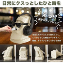 ffff8e5cfffff61e001c072205012a00d41c1c641f000e0018883fea2eaf7eea000000000022108e111d12a40f2b0015