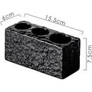 ffffffffffffffffff7ff0ffe01fe003e003e003e003f803ff03ffcfffffffff000000000000000000abb3ab0000ab00