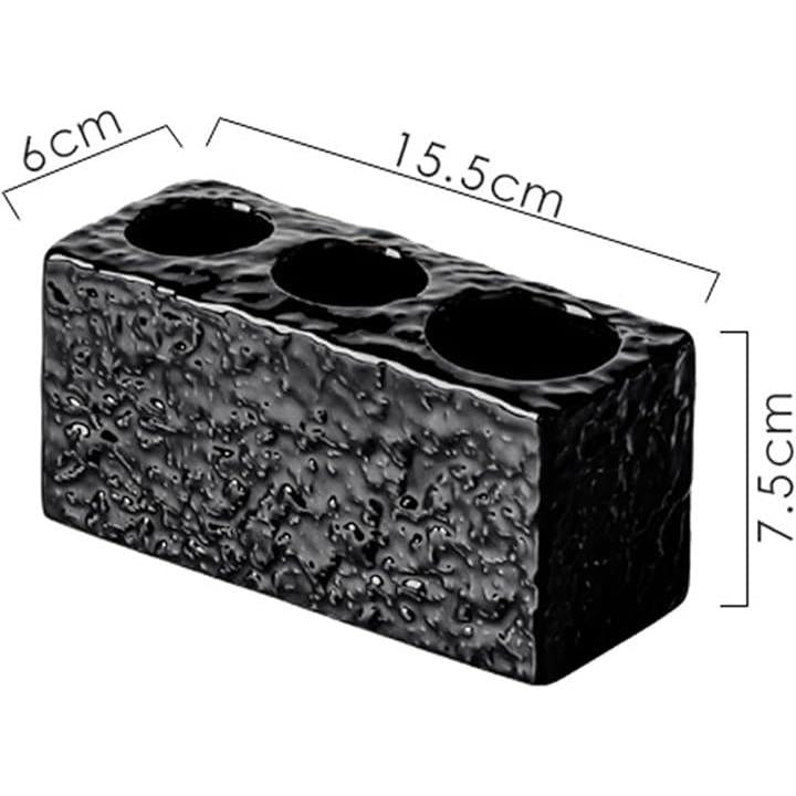 ffffffffffffffffff7ff0ffe01fe003e003e003e003f803ff03ffcfffffffff000000000000000000abb3ab0000ab00