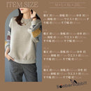 000000001a0024007e487c007c807e407c007cc97c004c0040004006000000001414141414201213141a141414751414