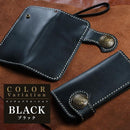 ffffffefff0ffc1f983f880f003b083e00f884704040e90001348010000c00110d0efa010c958f2d0f978f9705179397