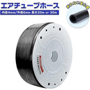 ffff8b16811cfff8fefff8fff1bff19ff09fe20fe007f00ff00ff01ff85fff3f000000000000000000008f9300009293