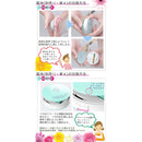 fffc87fd848080908080ff80ff8c1a80ffff87ffdf83e0c0fcfffffffffcbbf4