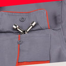 000001fc3ffce8bbe650f9d06ea0a78a002febfd7a1b66c750ef7bf53ff49c14f9f9f9f9b6b6b6bdb5b6b7b5b6b6b6b2