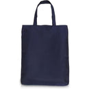 ffffffffff7fffbfffbffffff80ff80ff80ff80ff80ff80ff80ff80ffc0fffff00000000000000000000a9000000a700