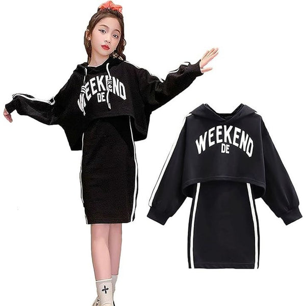 fffff9fffdfff9fff09fe63f80c3f0c3f985f981f880f924f9c3fdc3f9c3fbff0000000000eb0f0000d500b2000000c7