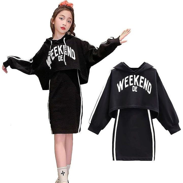 fffff9fffdfff9fff09fe63f80c3f0c3f985f981f880f924f9c3fdc3f9c3fbff0000000000eb0f0000d500b2000000c7