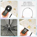 fffffff3fdffe3ffe3ffc7fd8bff9fffffff80bf80ff81ff80fb80c7808f80cf89898989842b8400a9898989892b891f