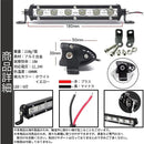 3fff2db330033fff3ffb3e397c1f7e3937793aff02103b5c2ffc2ff93f7f37ff