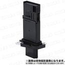 fffffc3ffc3ffc3ffc3ffc3ffc3ffc3ffc3ffc3ff81ffc0ffe1ffe3fff3fff47000000000000a2000000a4000000a200