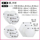 000001ff7fff7dff7fbb7fe563cf5eff67fd77ff7fff7fff7fbf67bf779f77ffededededed0000d5ed9c0000ed9b6ba2