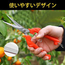 0000110400007a503a409401db80efff7ebfbfe14d83bffef9fcbef428980e8a000000003a3b3a35463a060d21000607