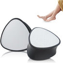 fffefffefffefffcffc1fbf3fcffd83ff07fecffb1beb97ec401de01ff03ffff000000000000000d00929e9200a29aab