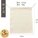 9fff9f9f9fff9fff99239fff9fd79db7fd77fec3f803f803f80388038fff8fbf0000000000001f1f002b251f00d51f1f