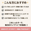 ffffe803fffffffffffff68fffffb0bbfe9fbffffffffffffbefea9b00004441171717171e1e1e1e17171f171e1e0f1f