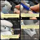 800070601811305f7100512c7f677f06605c784d7c5f707f7c3f781e7f0c7f000000b32bab33091a001c006b008b001a