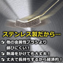 bf01ff02ff007f003fa83fa00a401df80600434800e07fe024f8007c78764f04