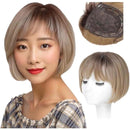 fffff1e0e0e0c040c0008020833f9731c260c040c4d0f9dce17ec07f80ff903f00000000000f1006000e120f00101200