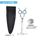 ffff00ffffffe1ffe1ffe1afe1dfe1ffe1bfe1fbe1bbf3bff3a3f3bff7bfefff