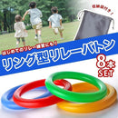 003f001d049315b03361ffe0eb01c2940c0728ff3f0df933c043fc01e010ff816259676b5e4129a09c809d9c00016315