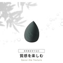 1c7f0e7f0fff03ff63ff45ff1b3ff63ffe3ffe3ffe3ffffff80fffffffffffff000000000000000000ab770000000000