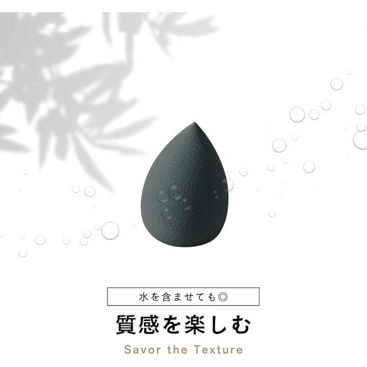 1c7f0e7f0fff03ff63ff45ff1b3ff63ffe3ffe3ffe3ffffff80fffffffffffff000000000000000000ab770000000000