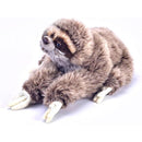 fffffffffffffffffe7ffc0ffc07fc17fc03f00bf003e00fd27ffdffffffffff0000000000c002ab0000df0500aebfab