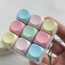 fffffffffffffcffffbff8e3f27afc1ee390f96ef6318fc806e000f00c400f205e4e005e3c32f73c4e08680e2504880e