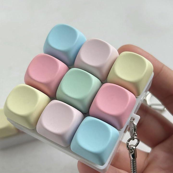 fffffffffffffcffffbff8e3f27afc1ee390f96ef6318fc806e000f00c400f205e4e005e3c32f73c4e08680e2504880e