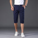 05d00550059004000400000004000c001c003c003a6000600040fd00ffffffffb3bca4b3b2a2a7a4b2b2b2b3a4a4b3b3