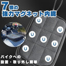 00006000080022e0753c00761cc1213f52921abf75f73edf00440972415800080000000000000021009a80a20000a2b3