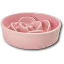 fffffffffffffffffffffc1ff007e003f003f007f007fc1fffffffffffffffff00000000000000000005ff0700000000