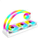 7ffffffffffffffffe3ffa67f1e7ebc7d7e7cf01c003c09facffd37fefffffff8b00000000002b00002b00da002b0000