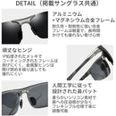 fffff26bfdefe1ff897f89f78fffaffdd7fef3f9fff0ffe9f1bf81ff89af9f3f00000000000000000000004000240000