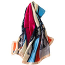 fffffffffe7ffc1ffc1ffc3ffc1ff81ff80ff80ff007e00fe00ff80ffc3fffff