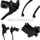 fffb82f780ff80dff1fef3bdefbddffdffdfffef9fc789e0c880dbc0fbf0fff700000000003c000000000000000000a2