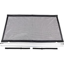 ffffffffffffffffe003fabdc095c7a9d109c2c1ffffffffffffffffffffffff