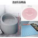 ffffffdffffffff7ffffdfffcf6541fe007b007f410040000004800680240028