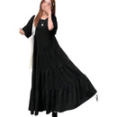 fafffcfff6ffc6ff92ffc0ffe07fe03fe01fe00fe007e001e000e000e003c01f000000000a470000006b0000006b6b6b