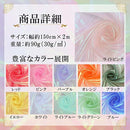 fec8fffff4e1e4f07fe97fe47fd0ffeba081904004007fff0504060000337fff