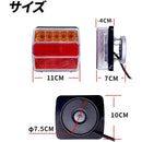 ffffdffffffffffff0cfe0cfe0cfe0cff0fffffffffffc1ffc1ffc1ff81ffc0f