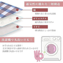 ffff3f0717ff03870fff3f87efff03a707bf3fff4577fffffff1cbd9ff8fff91000000009c30000010000000000000ea