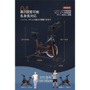 00000000220e240000080050000030020000000001600000f800fffff7fdd7ff