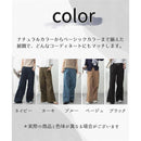 fffffffffe07ffffffffbe7fffffcf7dc22cc124a1248000ffffffffffffffff00000000000000000015955e00000000